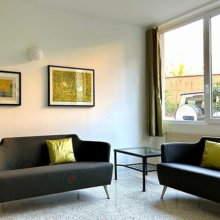 Navigli Apartments Milano Dış mekan fotoğraf