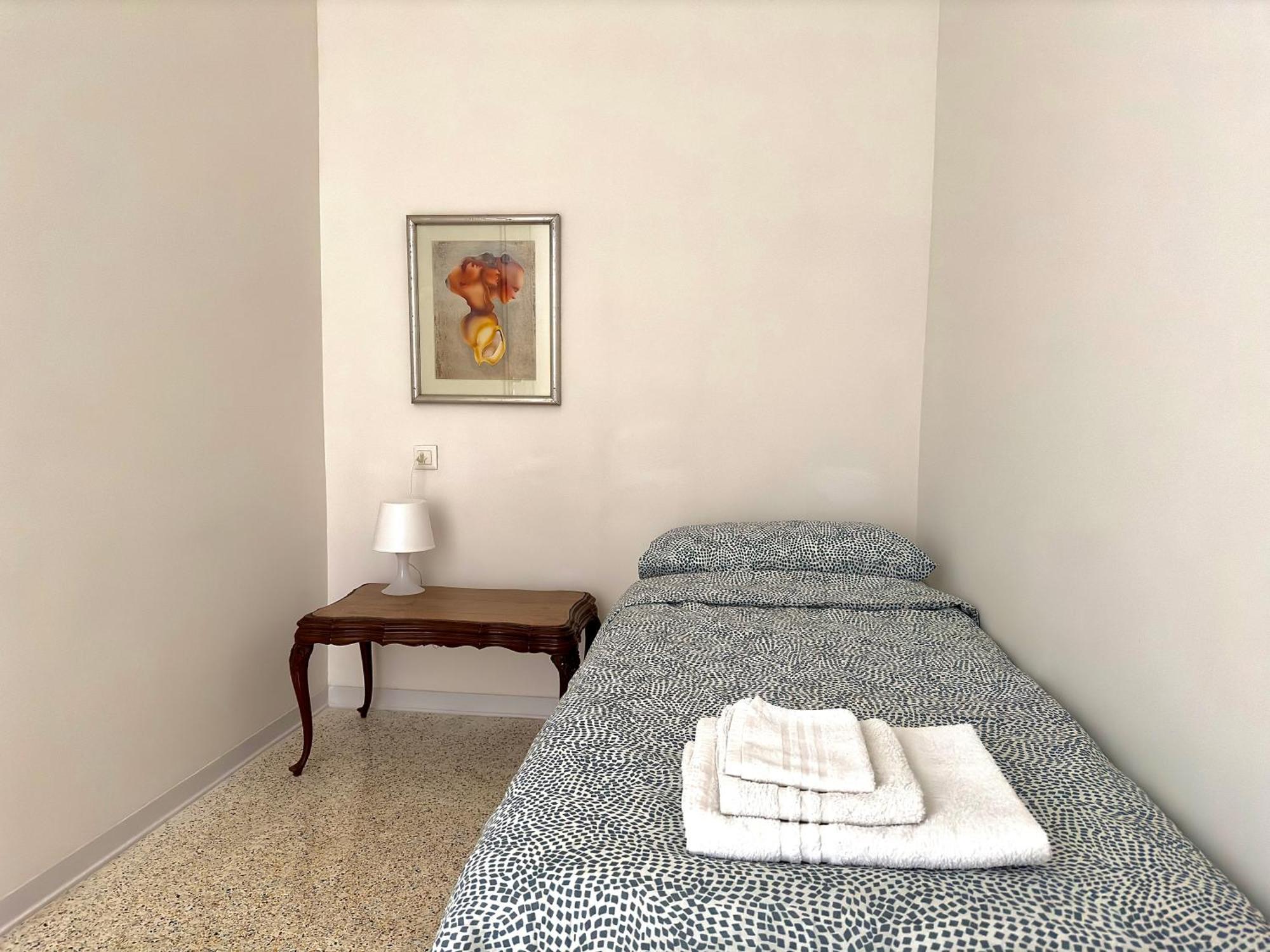 Navigli Apartments Milano Dış mekan fotoğraf
