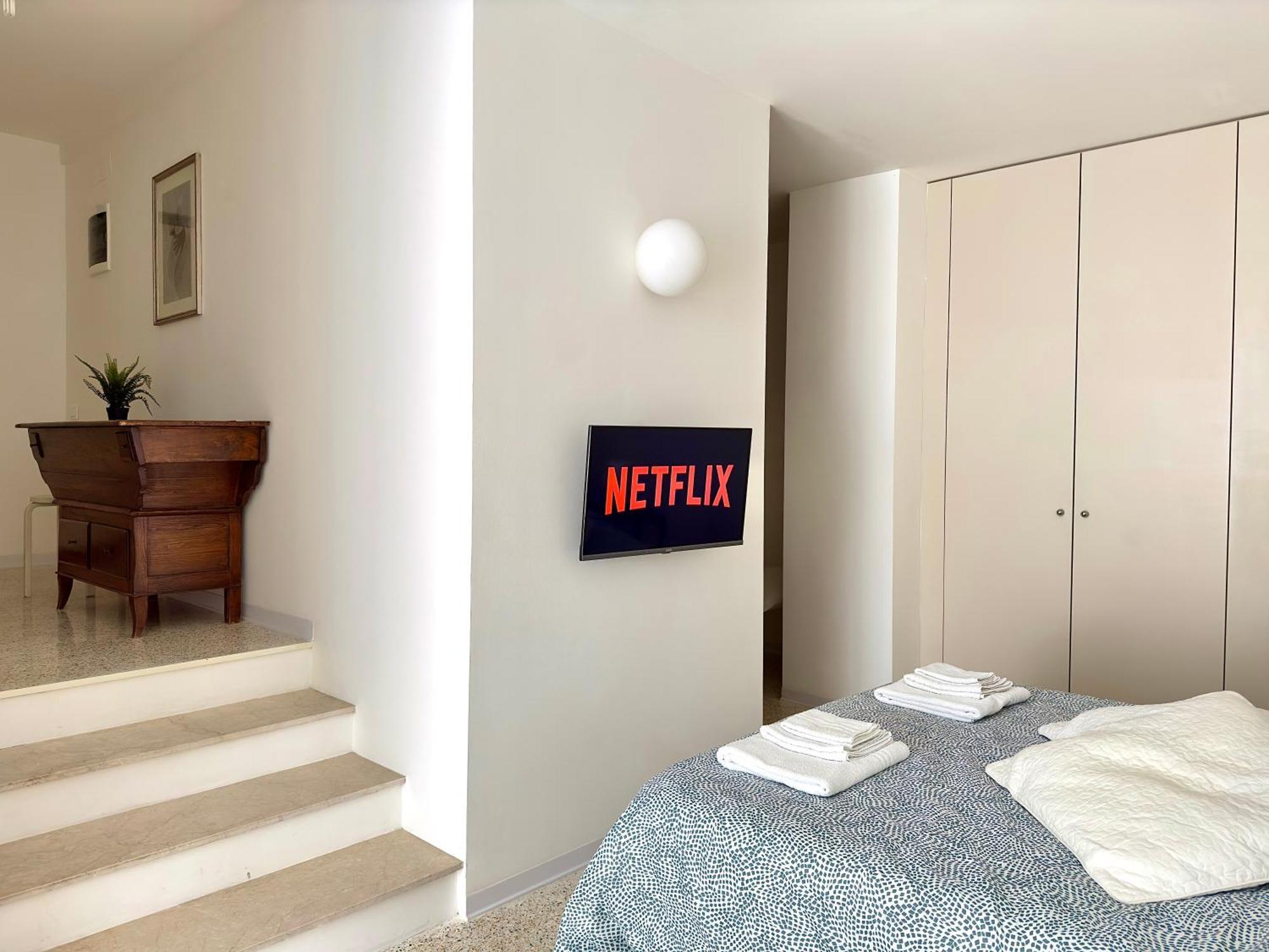 Navigli Apartments Milano Dış mekan fotoğraf
