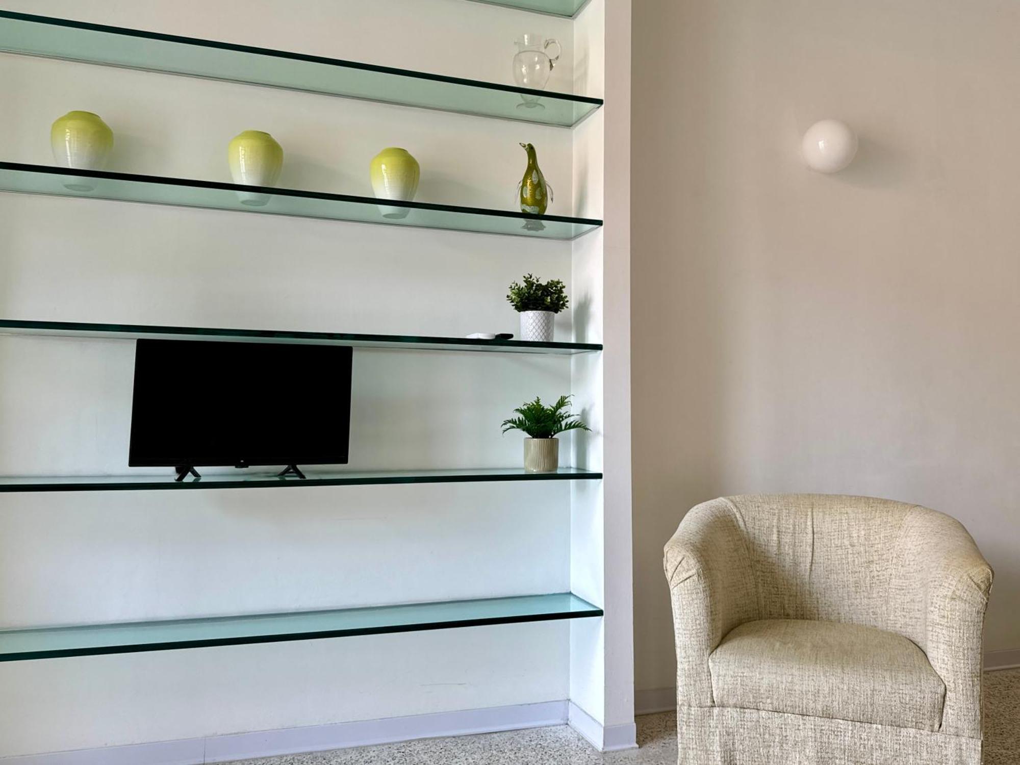 Navigli Apartments Milano Dış mekan fotoğraf