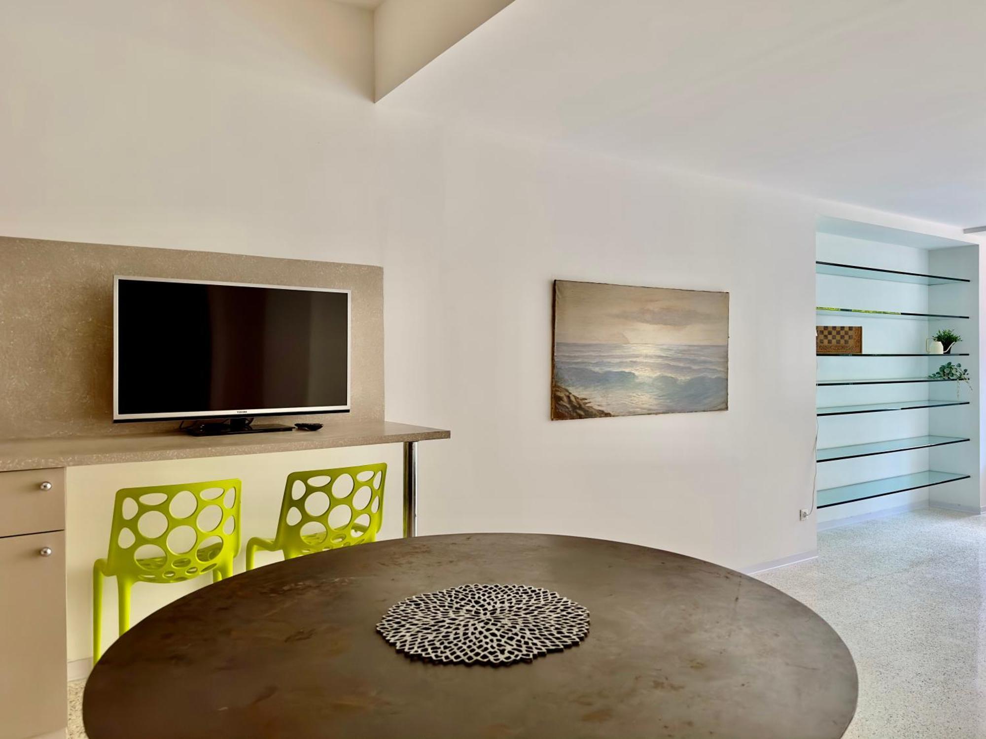 Navigli Apartments Milano Dış mekan fotoğraf