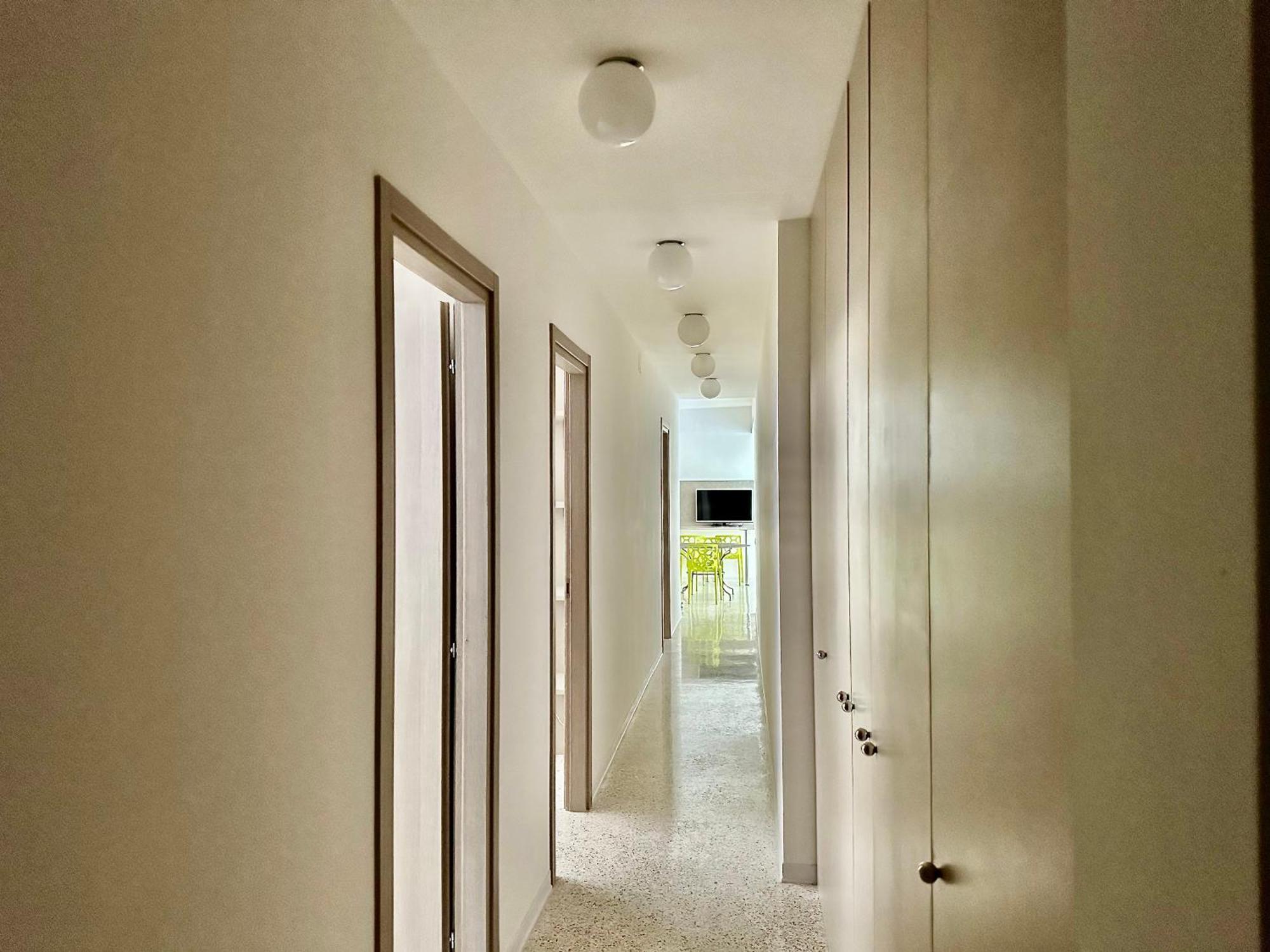 Navigli Apartments Milano Dış mekan fotoğraf