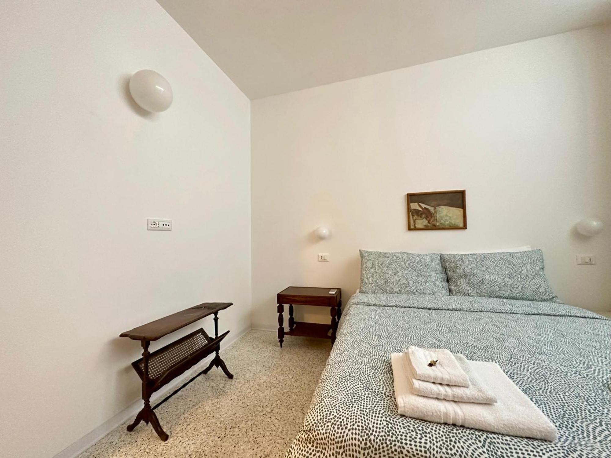 Navigli Apartments Milano Dış mekan fotoğraf