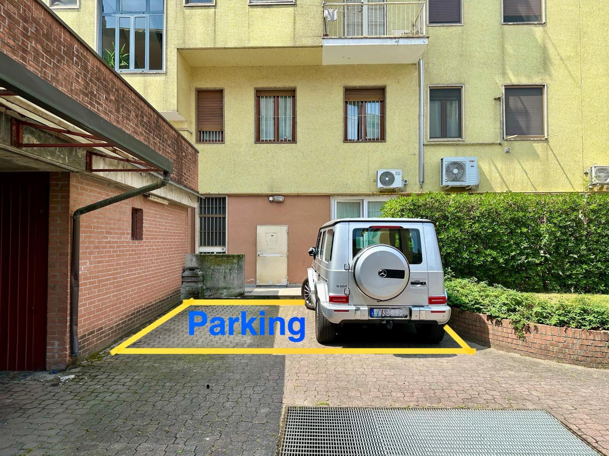Navigli Apartments Milano Dış mekan fotoğraf
