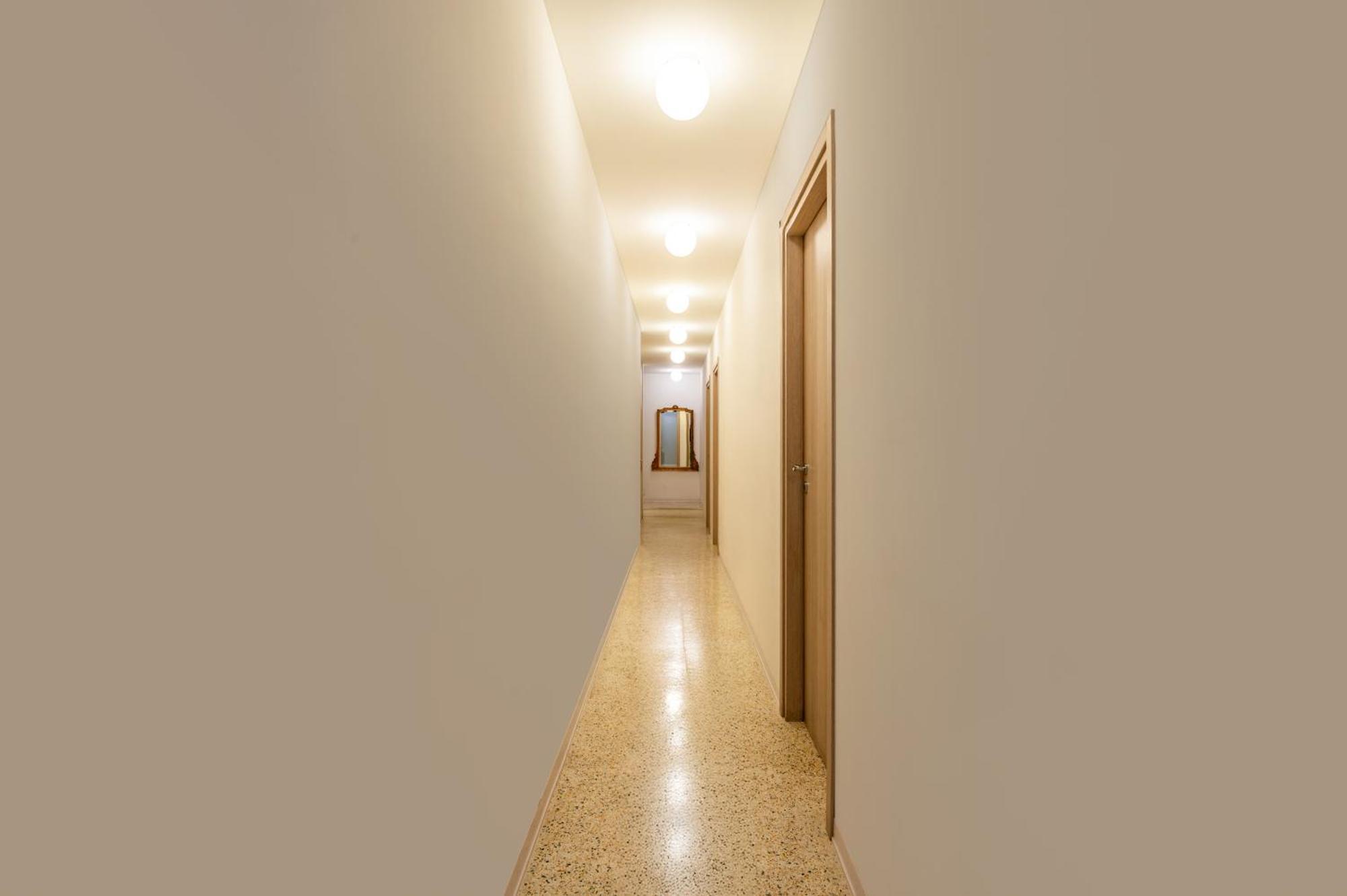 Navigli Apartments Milano Dış mekan fotoğraf
