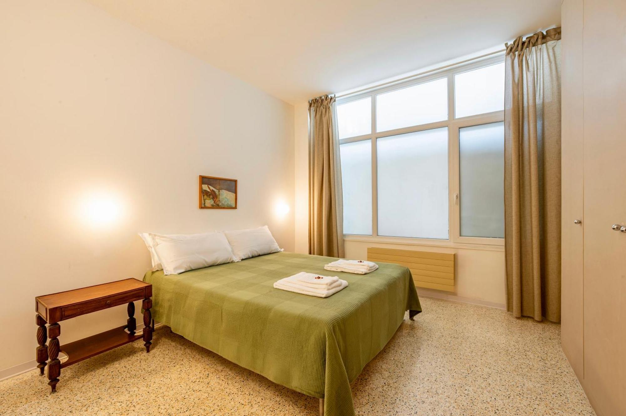 Navigli Apartments Milano Dış mekan fotoğraf