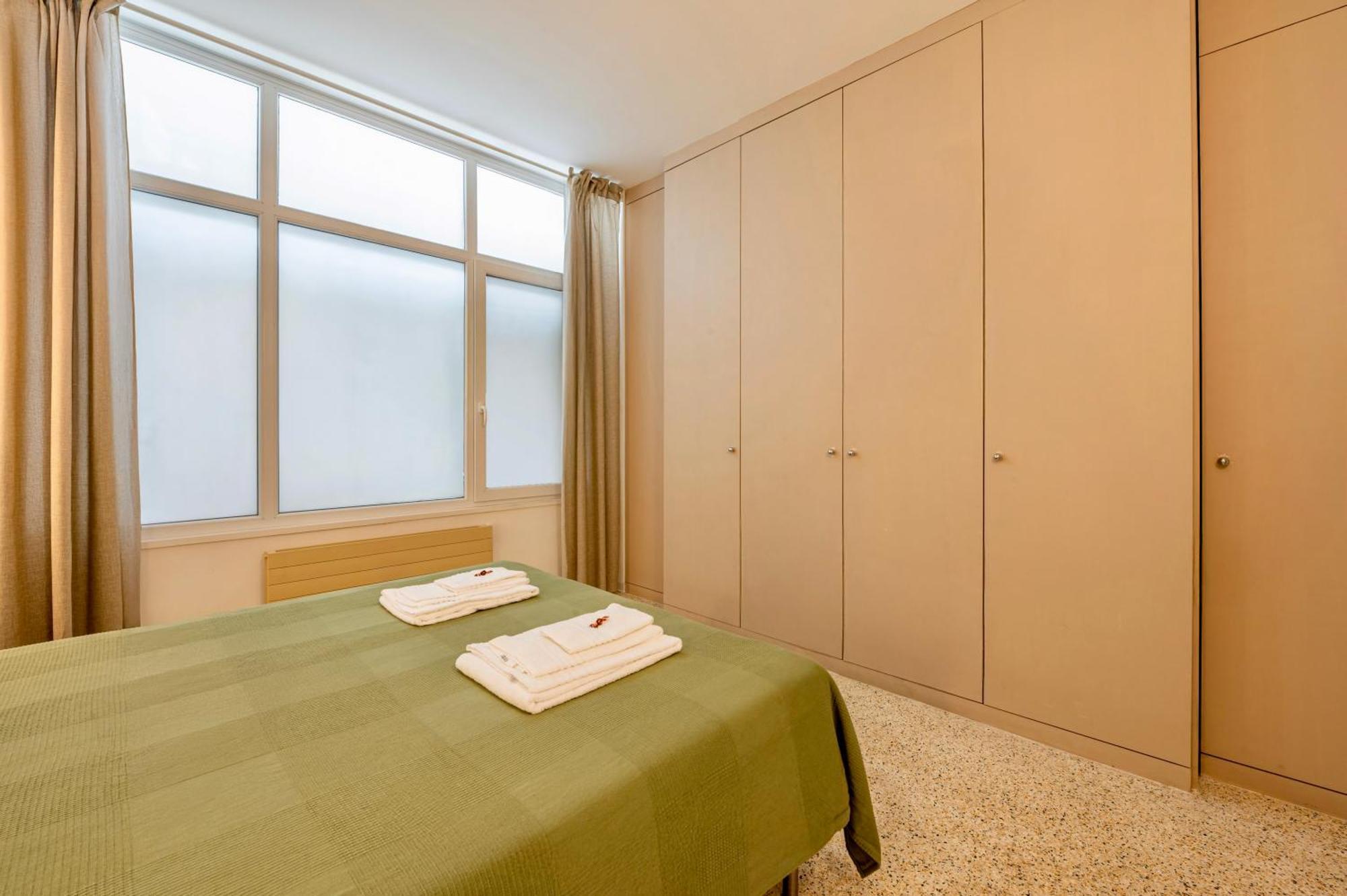 Navigli Apartments Milano Dış mekan fotoğraf