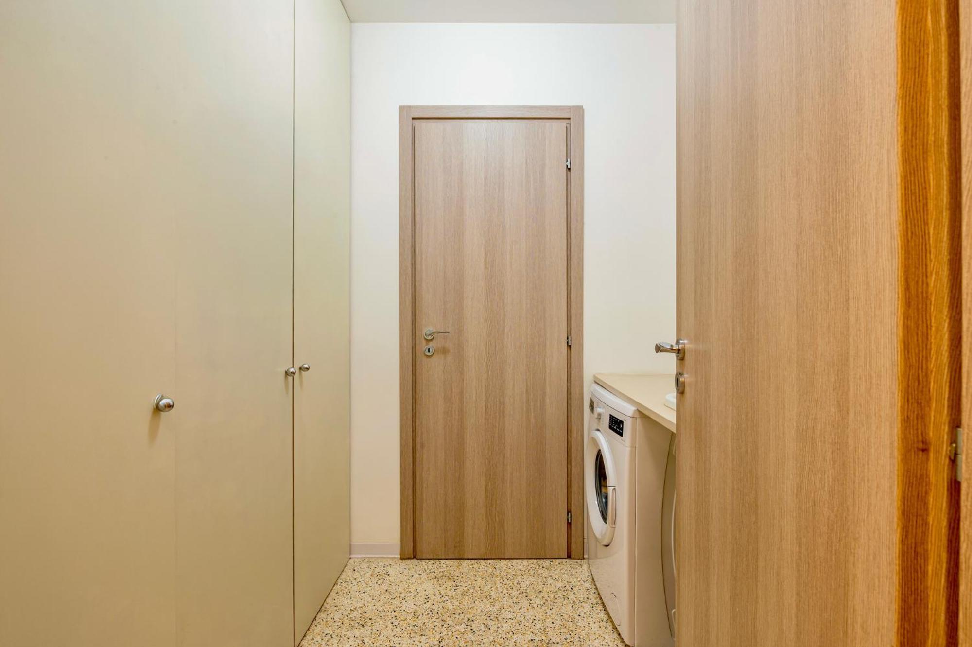 Navigli Apartments Milano Dış mekan fotoğraf