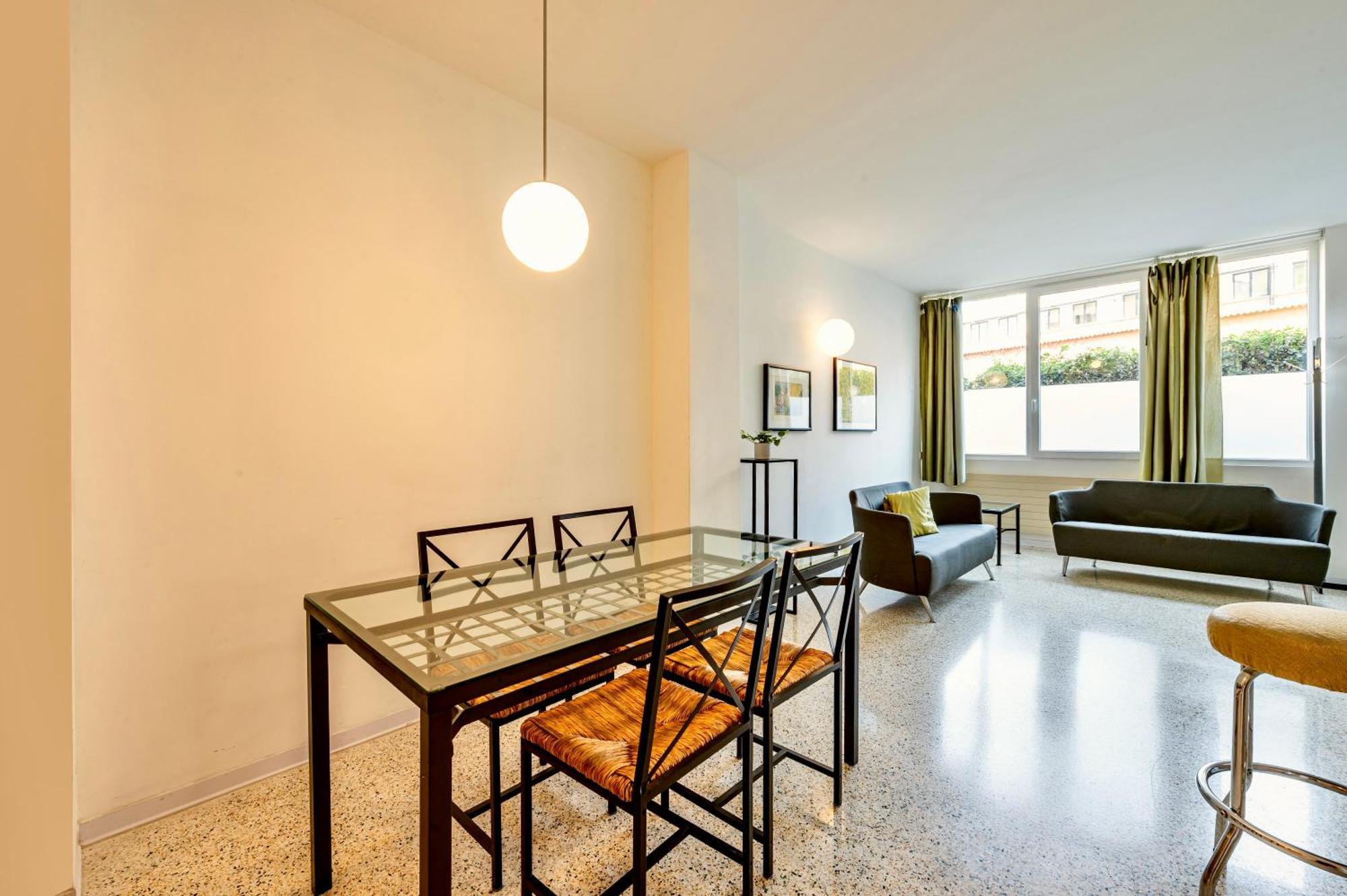 Navigli Apartments Milano Dış mekan fotoğraf
