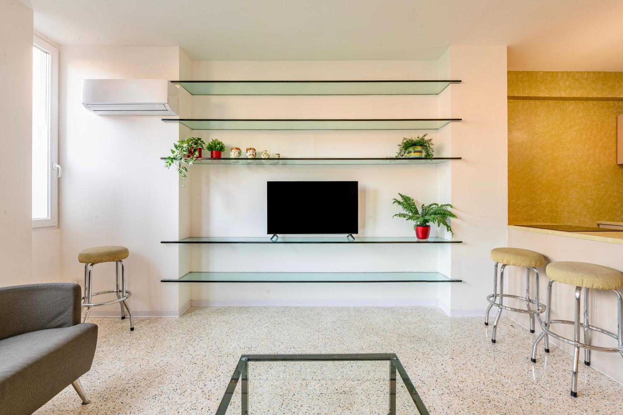 Navigli Apartments Milano Dış mekan fotoğraf