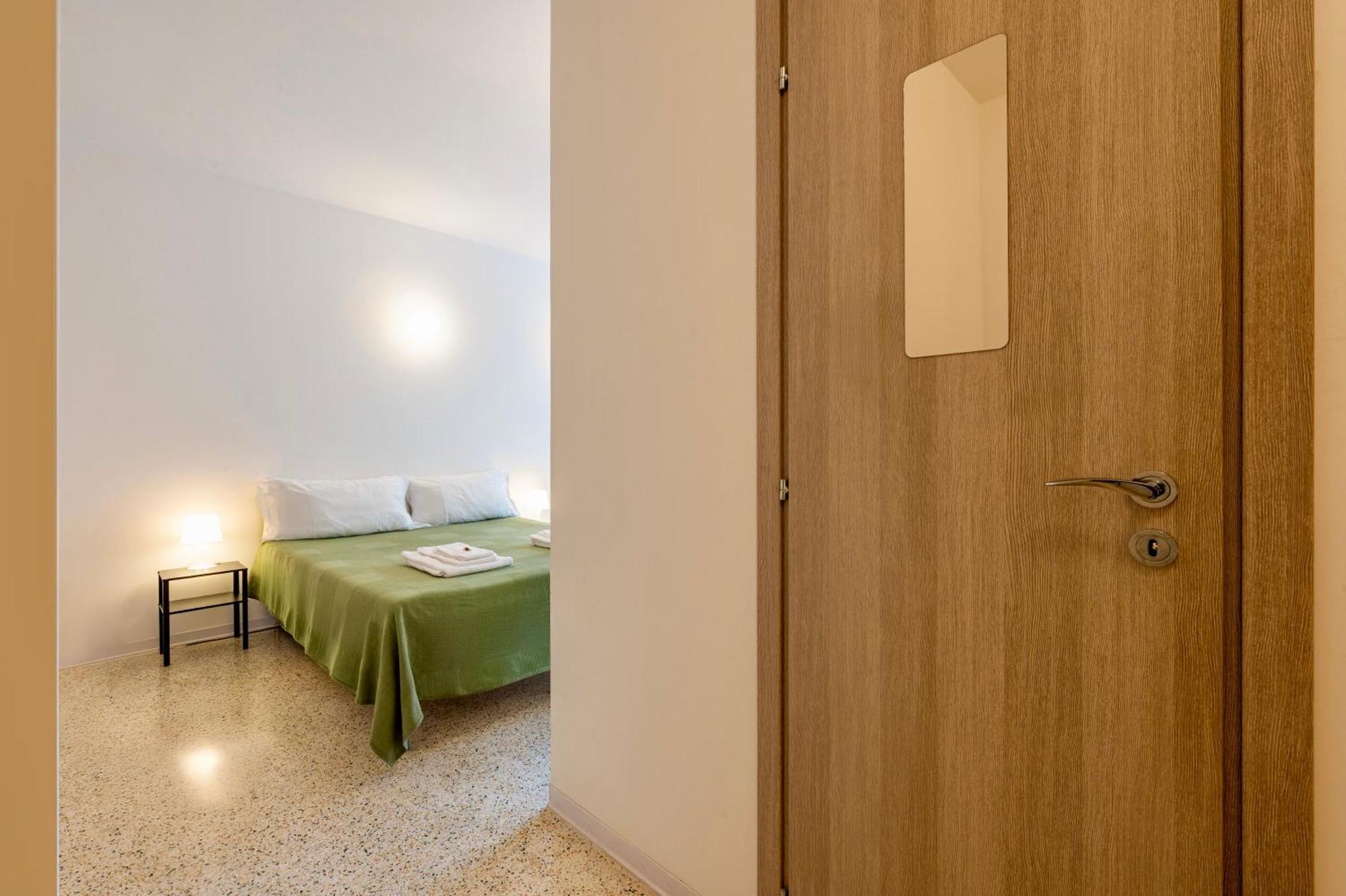 Navigli Apartments Milano Dış mekan fotoğraf