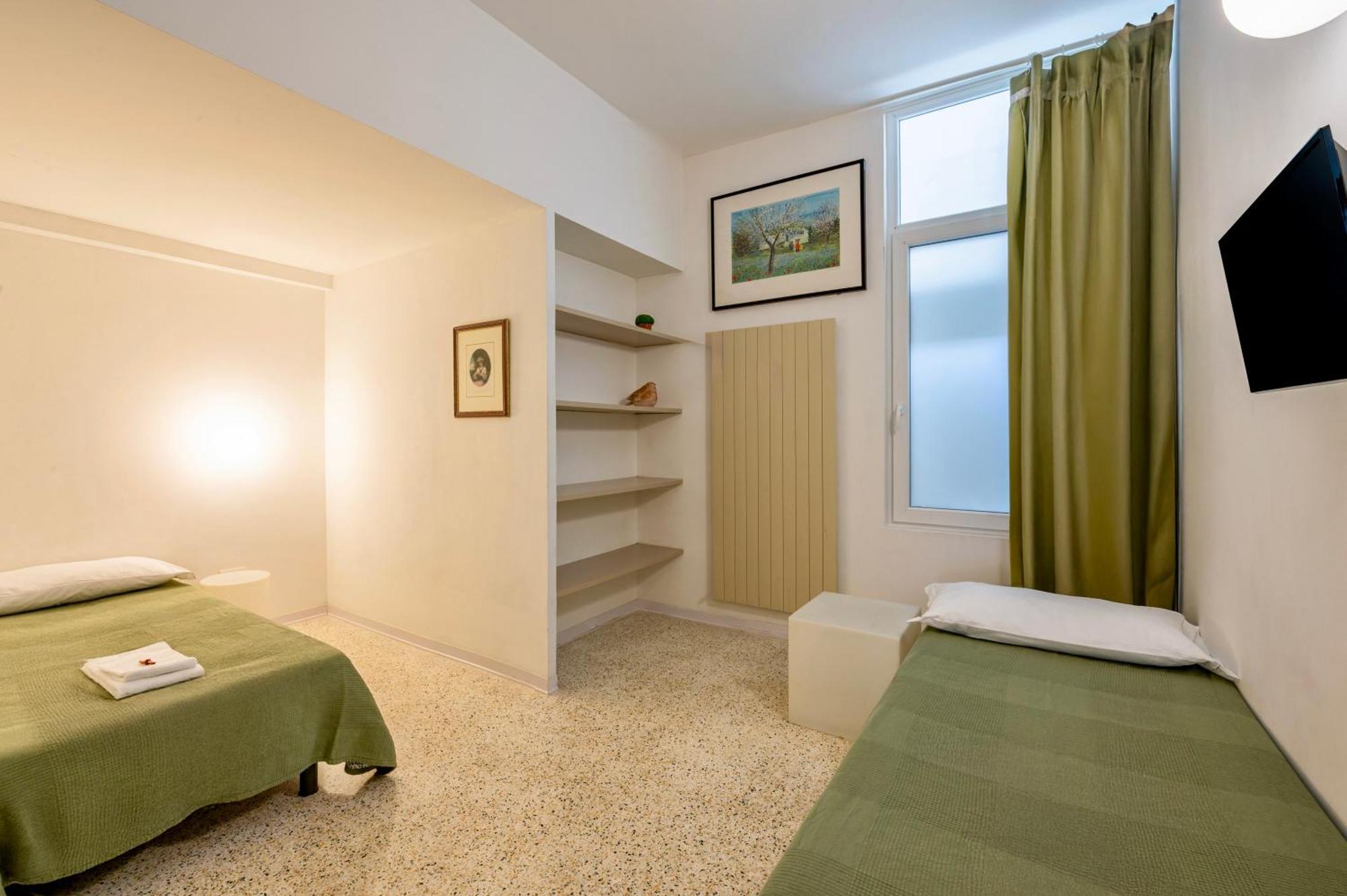 Navigli Apartments Milano Dış mekan fotoğraf