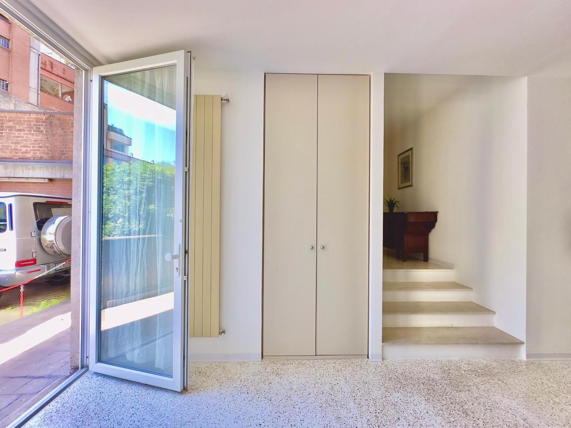 Navigli Apartments Milano Dış mekan fotoğraf